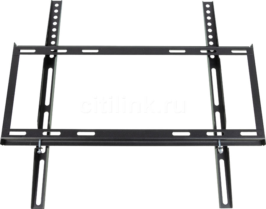 Кронштейн для телевизора HAMA R1 118160, 32-65", настенный ...