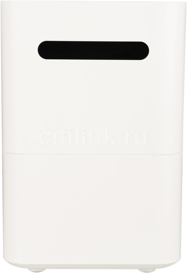Xiaomi Humidifier 2 Cjxjsq04zm Купить