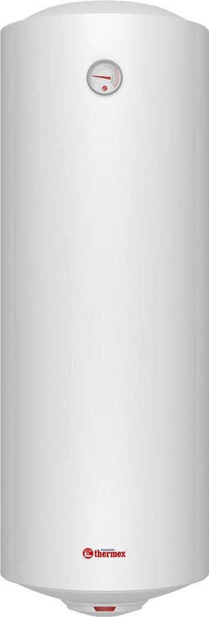 Характеристики Водонагреватель Thermex TitaniumHeat 150 V ...