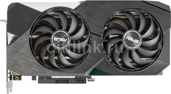 Рейтинг видеокарт rtx 3070