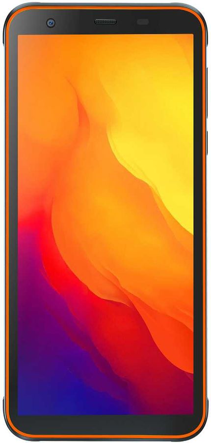 Смартфон blackview 32gb bv6300 обзор