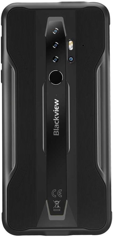 Blackview 128gb bv6300pro как подключить к компьютеру