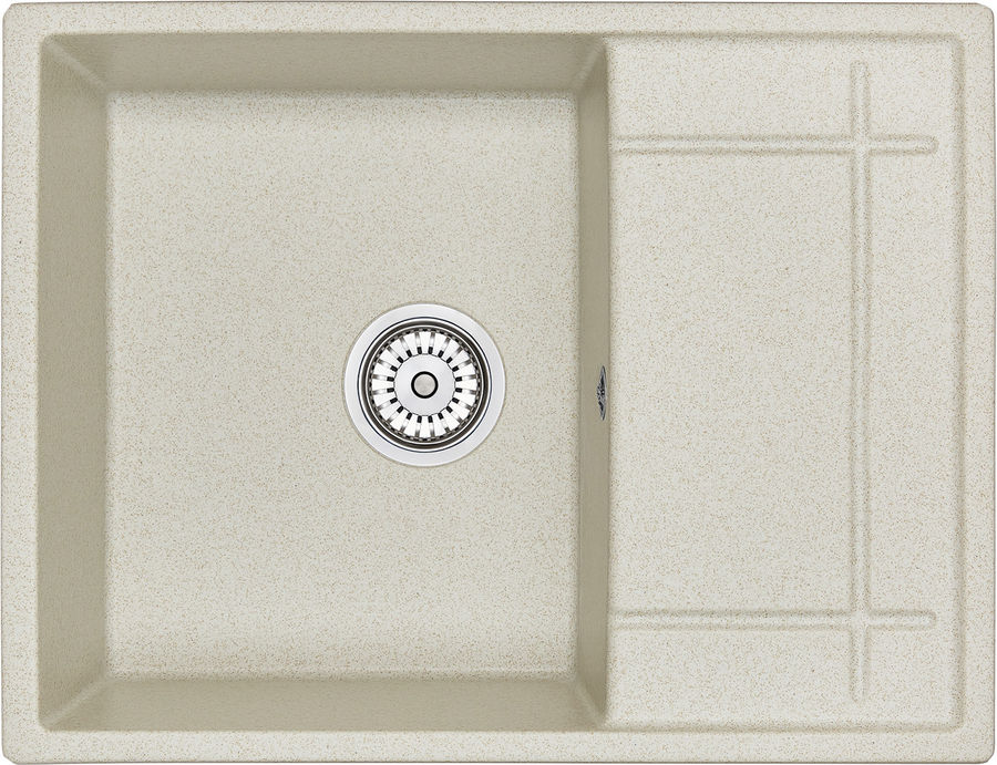 Купить Электрические водонагреватели для кухонная мойка GRANULA 6501 ...