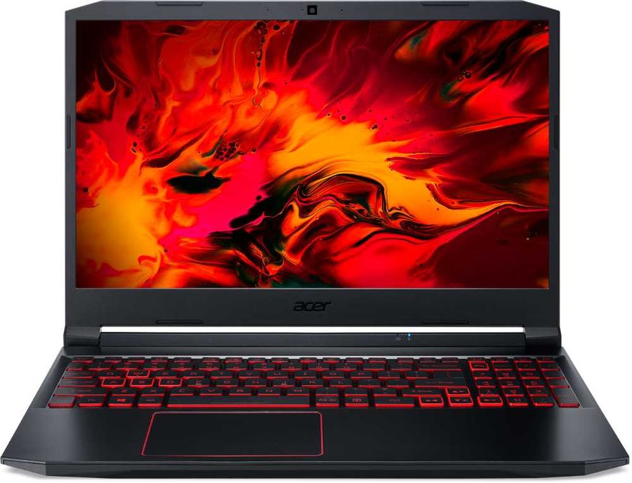 Купить Ноутбук Intel Core I5 Windows Купить Ноутбук Intel Core I5 Windows