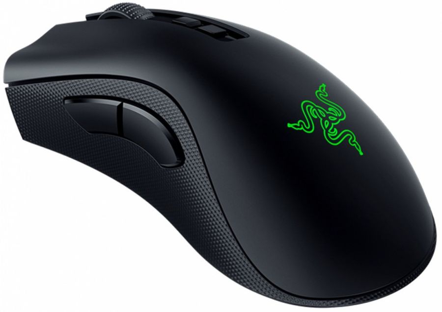 razer deathadder v2 pro wired