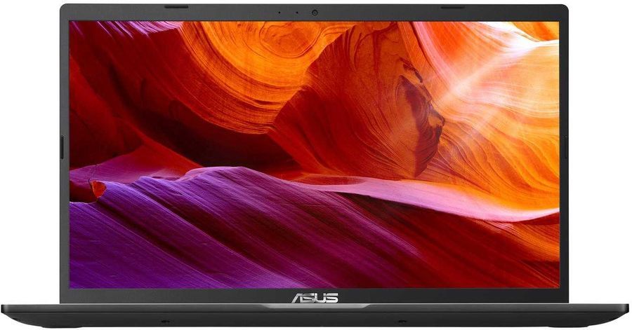 Asus expert book p1510cda обзор