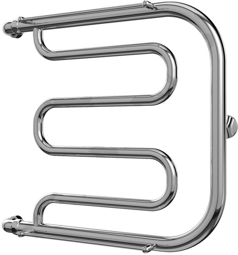 Инструкция, руководство по эксплуатации для полотенцесушитель водяной ...