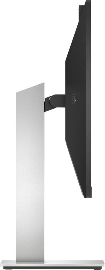 Купить Ноутбук Hp 27k56ea Купить Ноутбук Hp 27k56ea