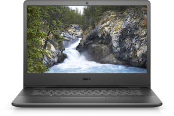 Ноутбук Dell Купить В Челябинске