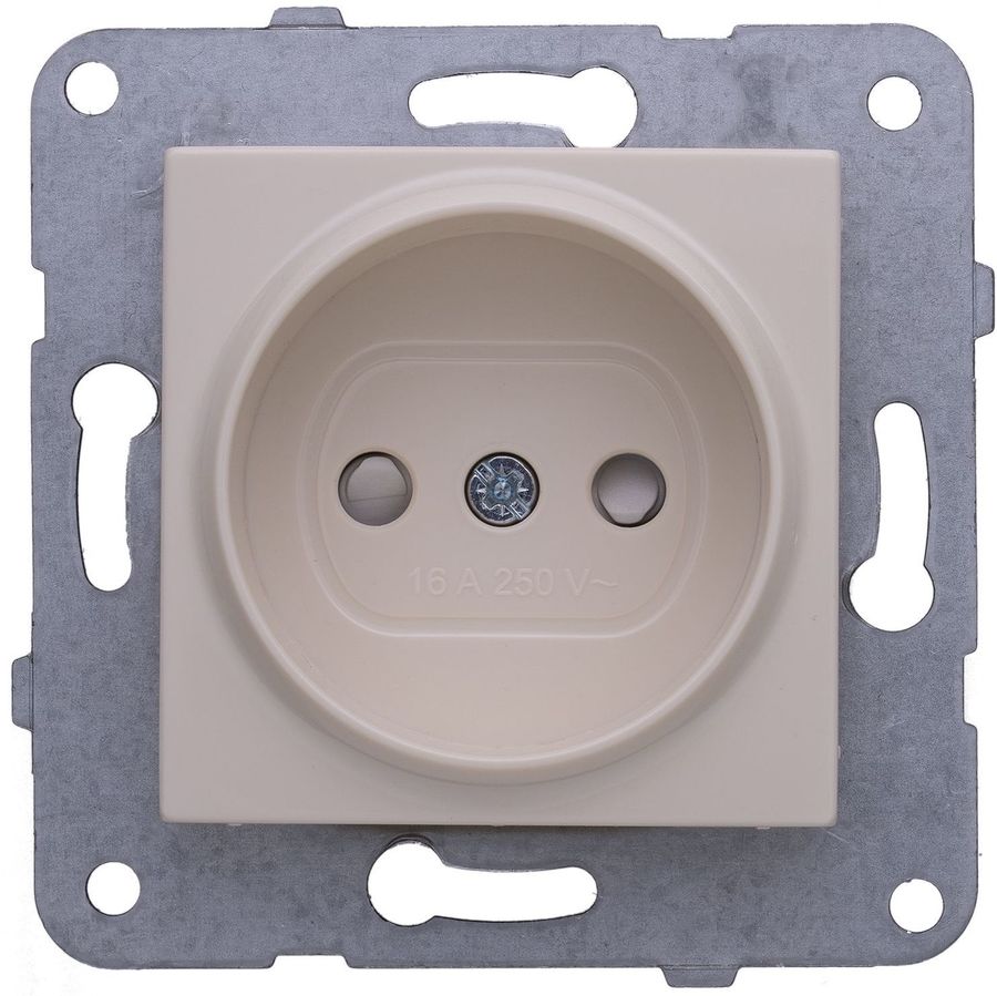 Инструкция, руководство по эксплуатации для розетка силовая Panasonic ...