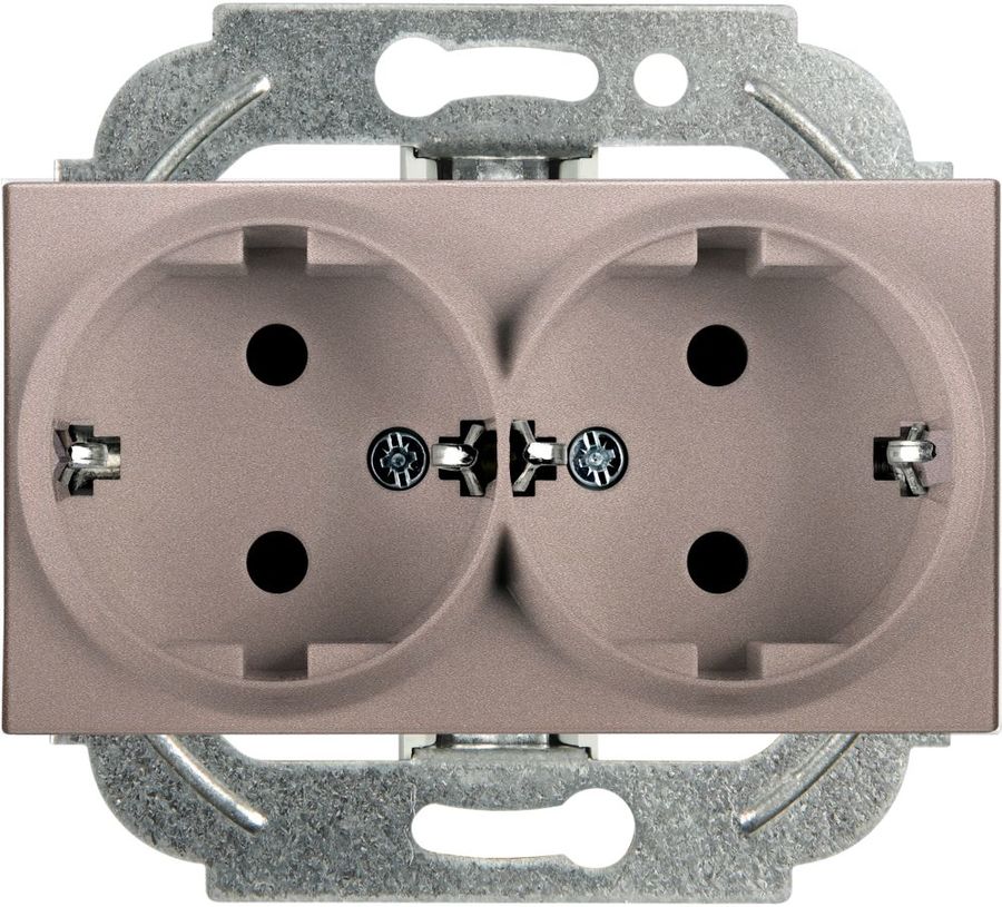 Инструкция, руководство по эксплуатации для розетка силовая Panasonic ...