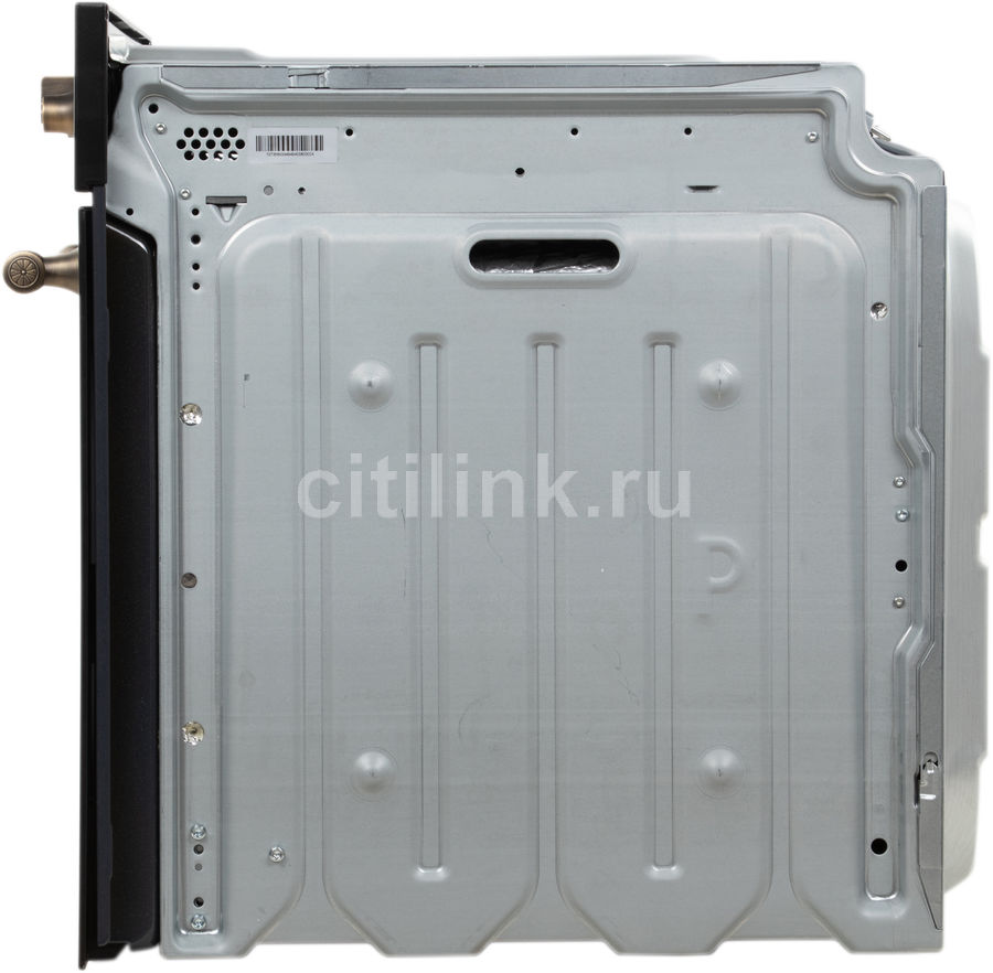 Духовой шкаф electrolux opeb2640r