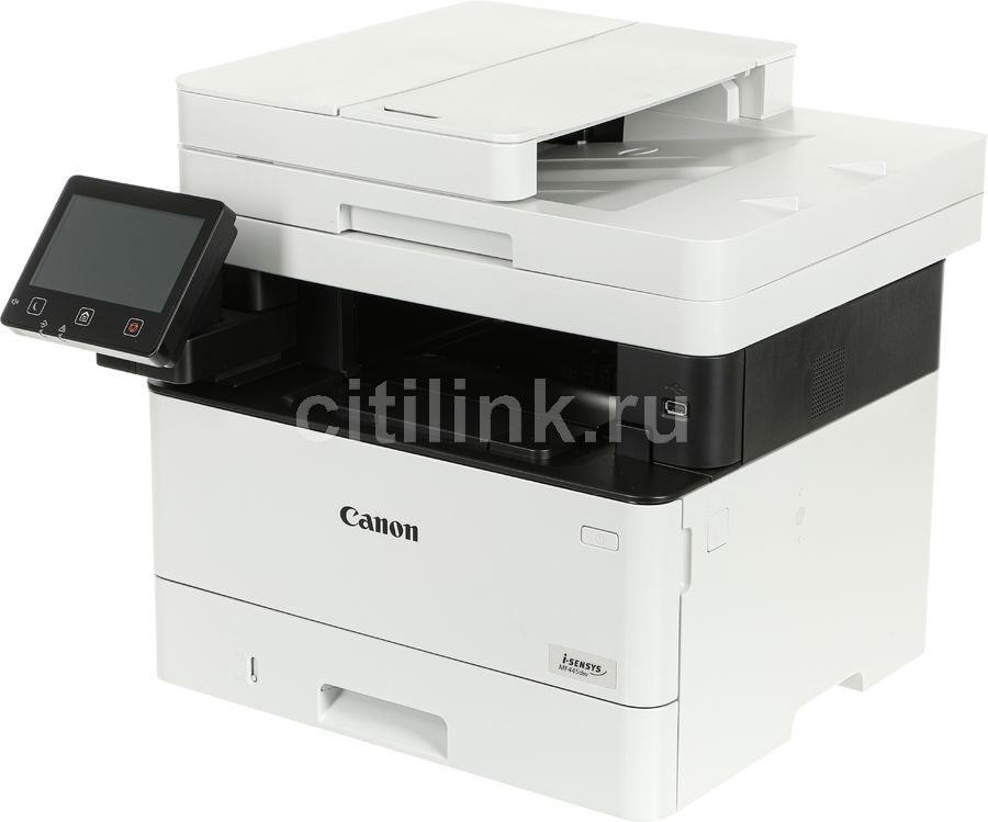 Купить Сетевые фильтры и удлинители для мФУ лазерный Canon i-Sensys ...