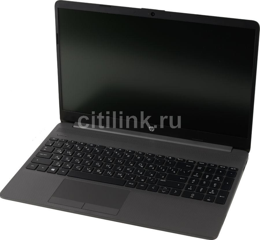 Купить Ноутбук Hp 255 G8