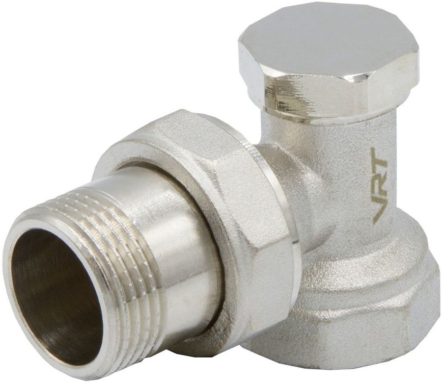 Инструкция, руководство по эксплуатации для клапан (вентиль ...