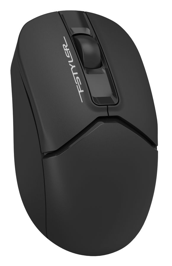 a4tech fstyler mouse