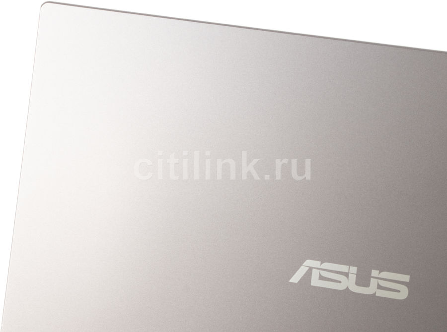 Ноутбук Asus A516ja Купить