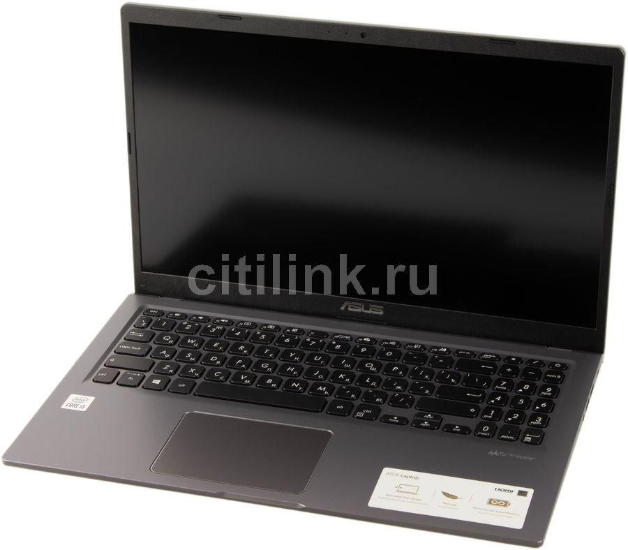 Asus a516ja bq513 обзор