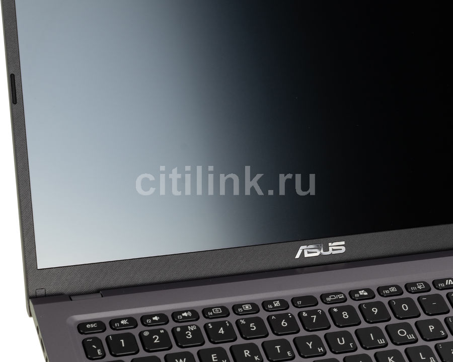 Ноутбук Asus A516ja Купить