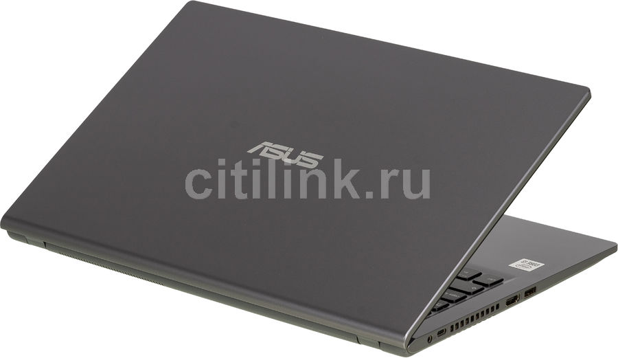 Ноутбук Asus A516ja Купить