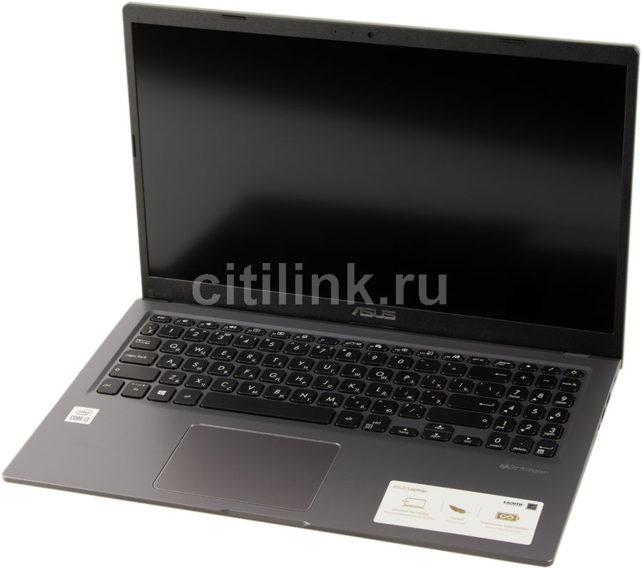 Asus a516ja bq513 обзор