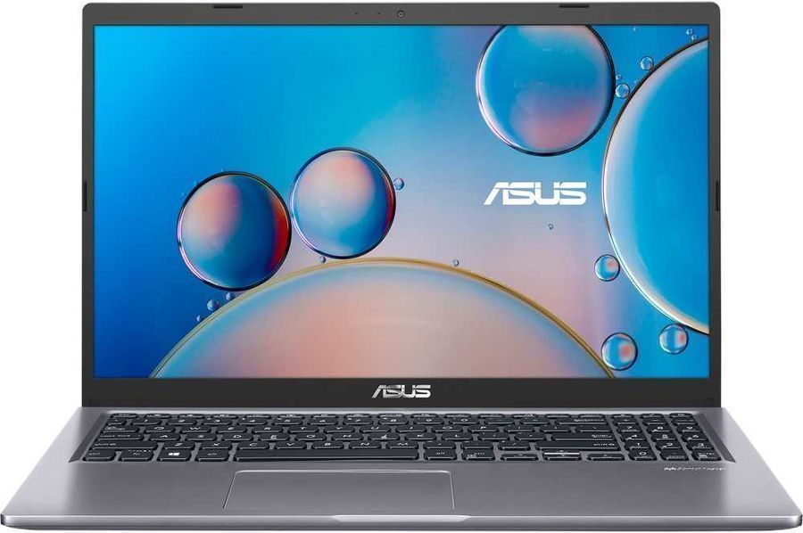 Купить Ноутбук Asus 8 Гб