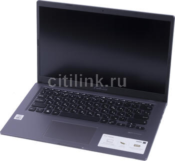 Интел Кор I3 Цена Ноутбука Интел Кор I3 Цена Ноутбука