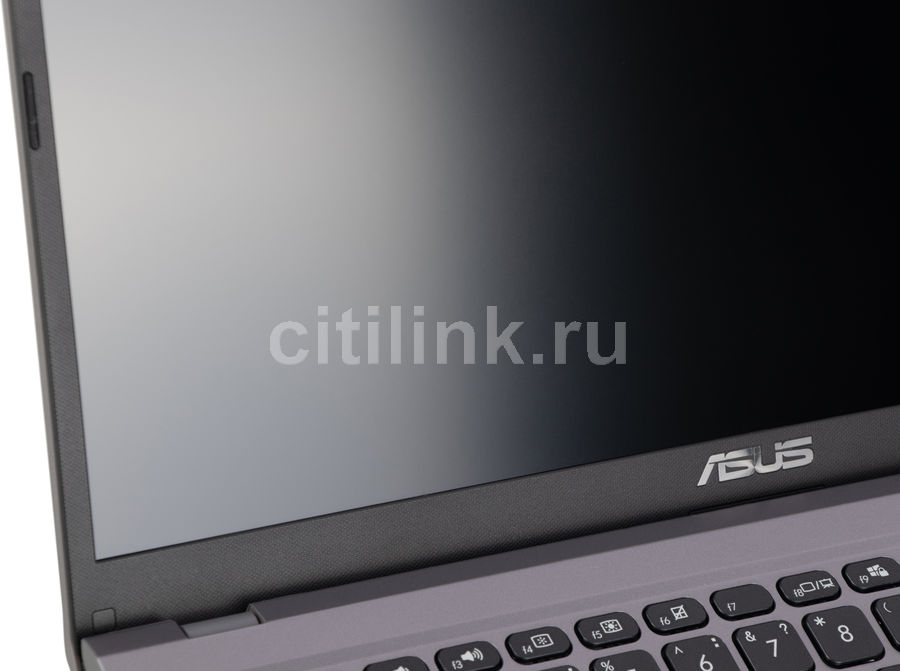 Asus a516ja bq513 обзор