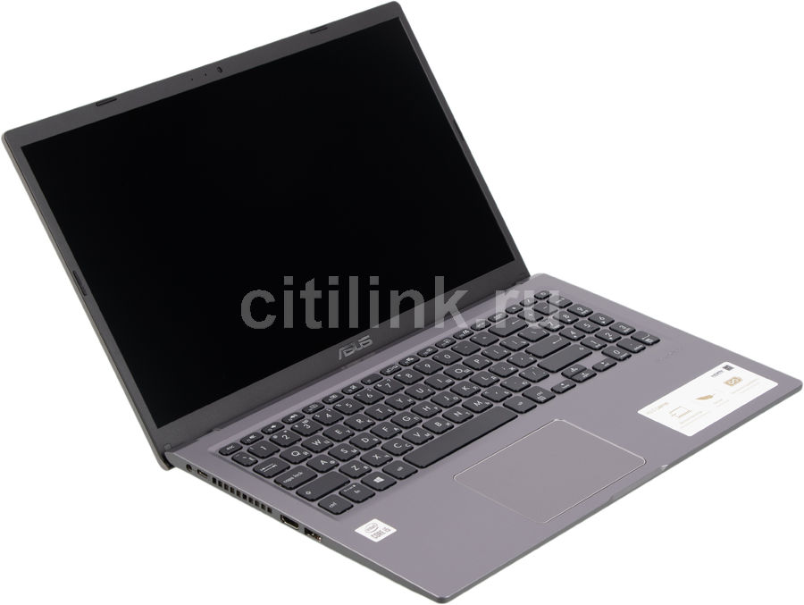 Ноутбук Asus A516ja Bq513 Купить