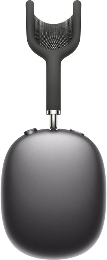 Гарнитура Apple AirPods Max, Bluetooth 