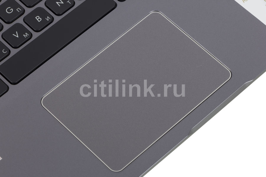 Ноутбук Asus M515da Bq873t Купить