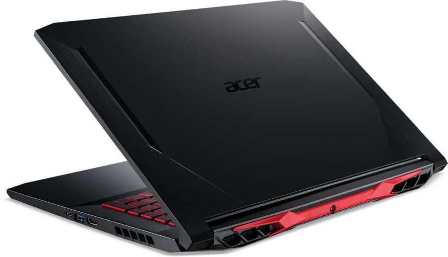 Купить Ноутбук Acer В Липецк