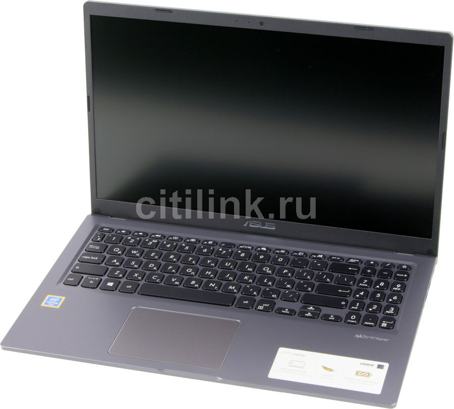 Asus a516ja bq513 обзор