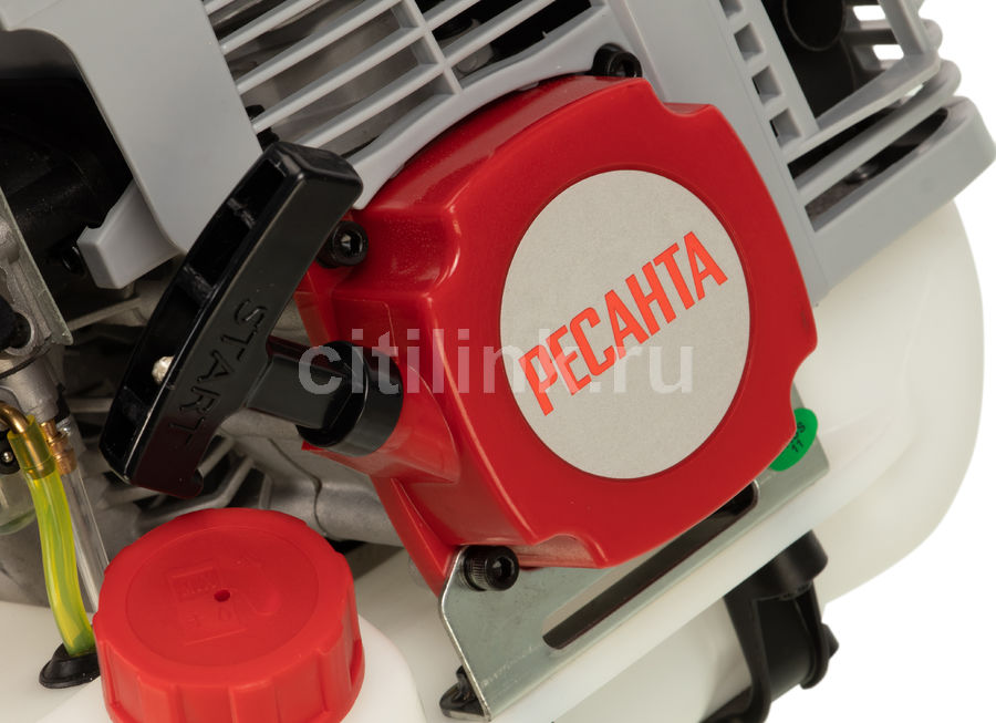 Триммер бензиновый ресанта бтр-1300р. Триммер ресанта бтр-2500р. Ресанта бтр 2900п. Ресанта бтр 2900п. Бензиновый триммер бтр-2500р ресанта.