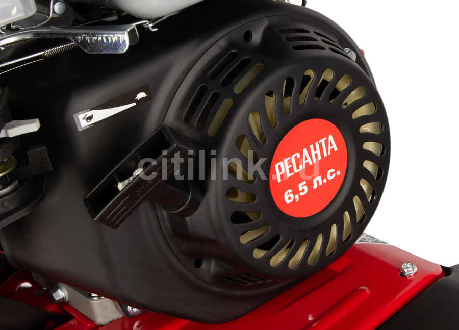 Купить Культиватор бензиновый Ресанта БМК-6,5 (70/5/32) - цена на Культиватор бензиновый Ресанта БМК-6,5 (70/5/32), каталог интернет-магазина Эльдорадо Купить Культиватор бензиновый Ресанта БМК-6,5 (70/5/32) - цена на Культиватор бензиновый Ресанта БМК-6,5 (70/5/32), каталог интернет-магазина Эльдорадо