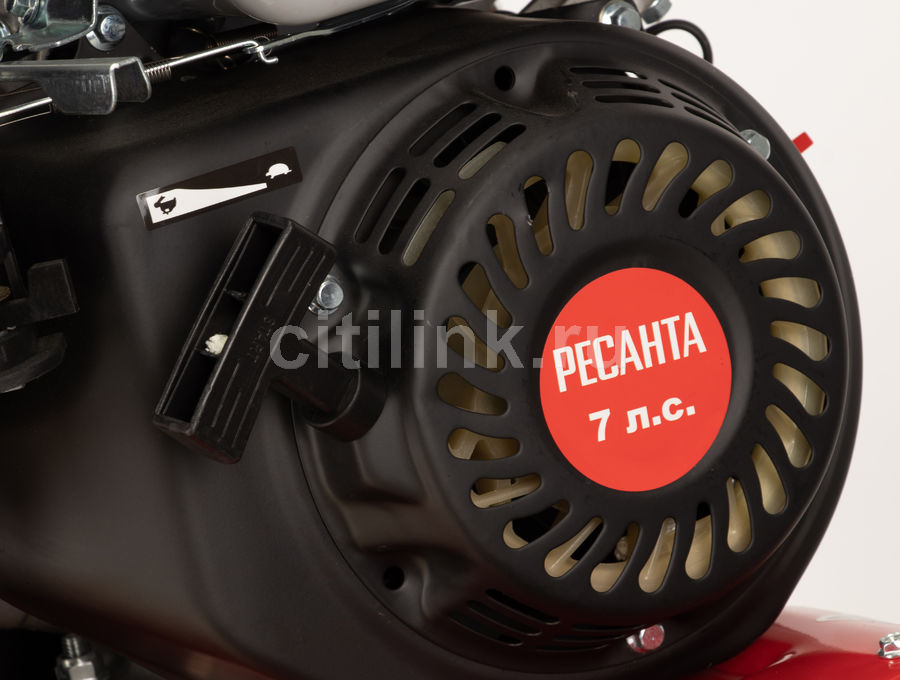 Купить Культиватор бензиновый Ресанта БМК-6,5 (70/5/32) - цена на Культиватор бензиновый Ресанта БМК-6,5 (70/5/32), каталог интернет-магазина Эльдорадо Купить Культиватор бензиновый Ресанта БМК-6,5 (70/5/32) - цена на Культиватор бензиновый Ресанта БМК-6,5 (70/5/32), каталог интернет-магазина Эльдорадо