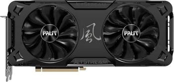 Рейтинг видеокарт rtx 3070