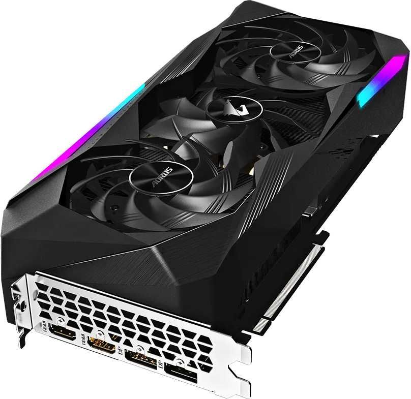 Rx 6800xt разгон памяти