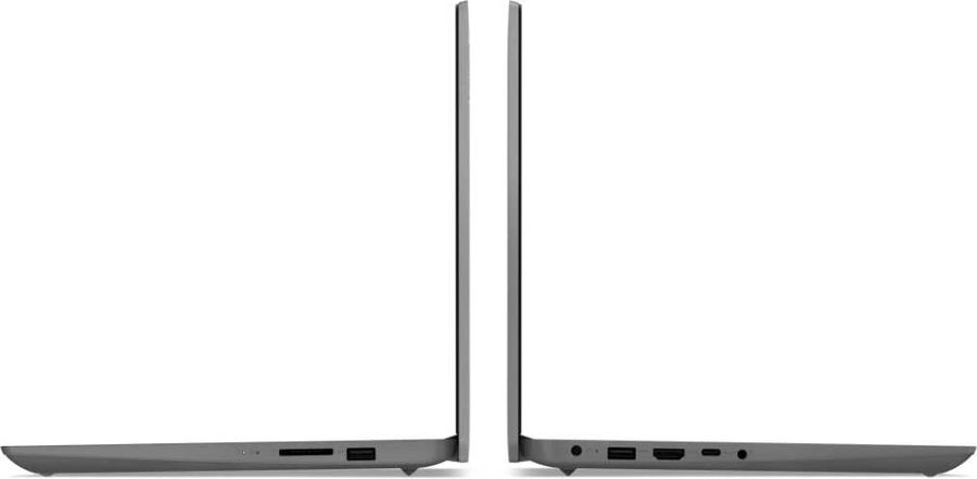Ноутбук Lenovo Ideapad 3 14itl6 Цена