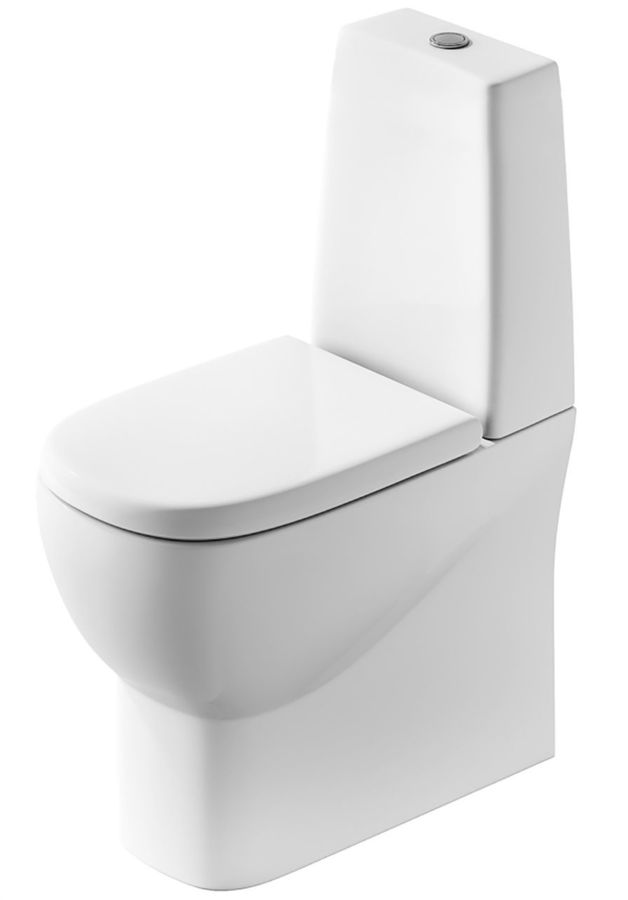 Арм geberit, дюр сид. Sanita luxe classic унитаз. Унитаз-компакт sanita luxe art luxe sl900203 с микролифтом. Унитаз санита люкс. Унитаз напольный sanita luxe classic cscslcc01060611, белый, с микролифтом.