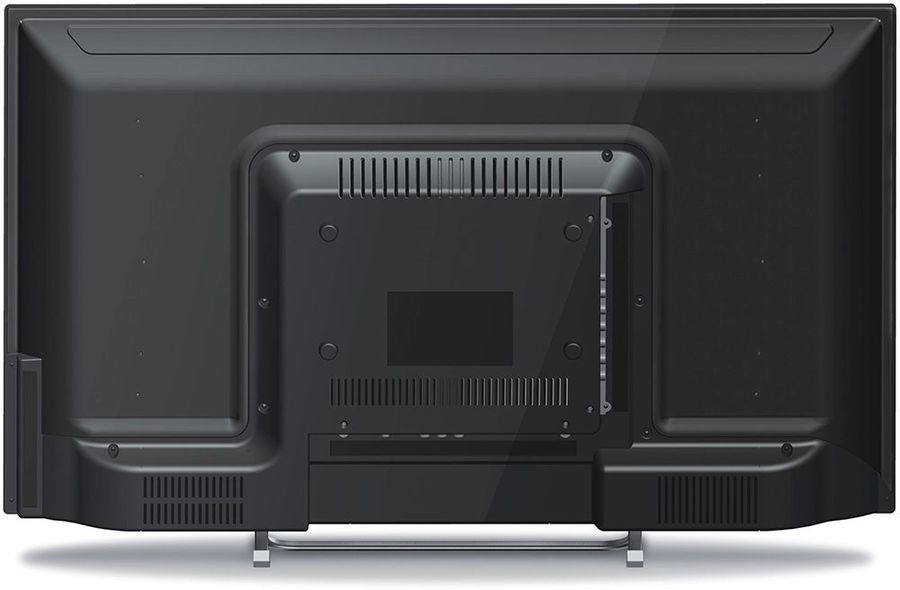 Ответы на вопросы о товаре телевизор POLARLINE 39PL11TC, 39", HD READY ...