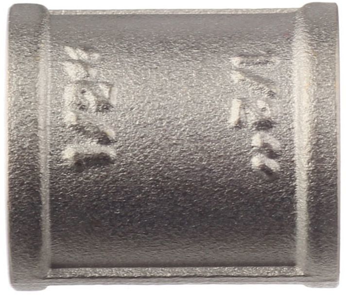 Инструкция, руководство по эксплуатации для муфта VALTEC резьба ...