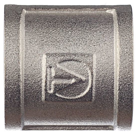 Аксессуары для муфта Valtec (VTR.270.N.0005) (1459565) купить в ...