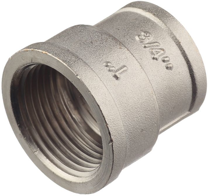 Инструкция, руководство по эксплуатации для муфта переходная VALTEC ...