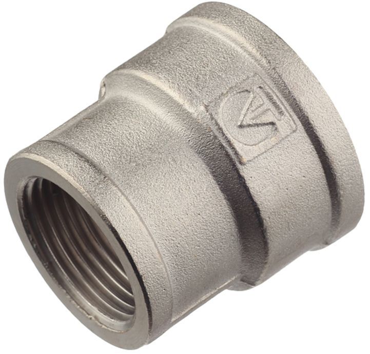 Характеристики товара муфта Valtec (VTR.240.N.0605) (1459568 ...