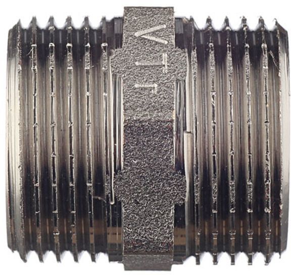 Купить Средства защиты для ниппель VALTEC резьба наружная/наружная 3/4 ...