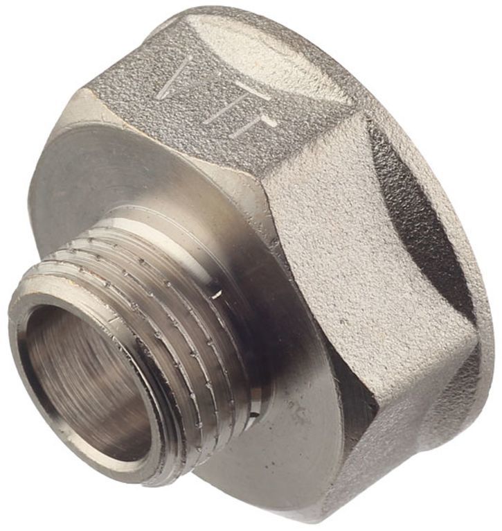 Характеристики Переходник Valtec (VTR.592.N.0604) (1459584) смотреть в ...