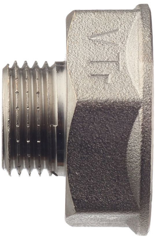 Характеристики Переходник Valtec (VTR.592.N.0604) (1459584) смотреть в ...