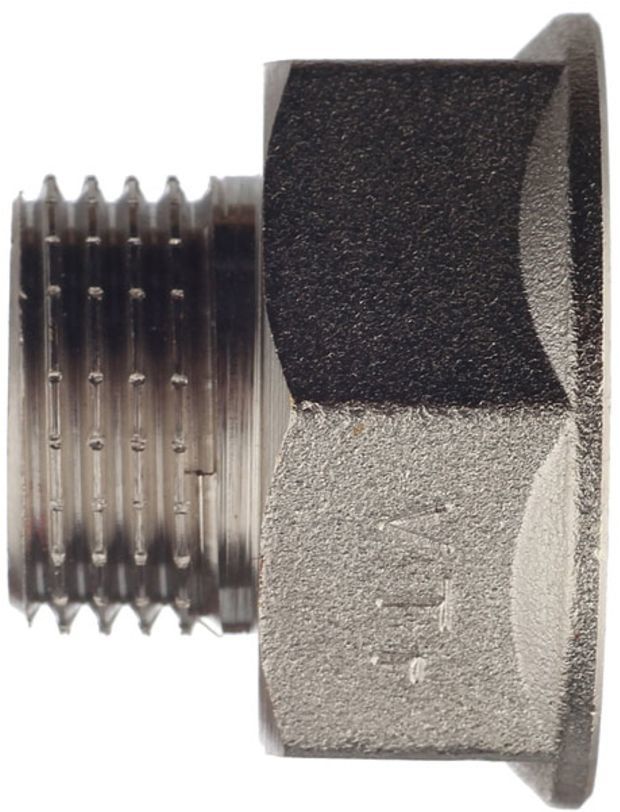 Характеристики Переходник Valtec (VTR.592.N.0504) (1459587) смотреть в ...