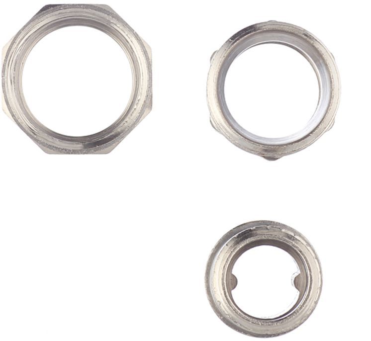 Характеристики Переходник со сгоном прямой VALTEC резьба внутренняя ...